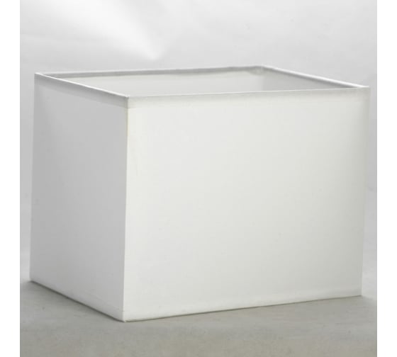 Настольная лампа LUSSOLE LSP-0583