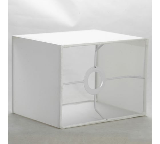 Настольная лампа LUSSOLE LSP-0583