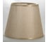 Настольная лампа LUSSOLE LSP-0588 2