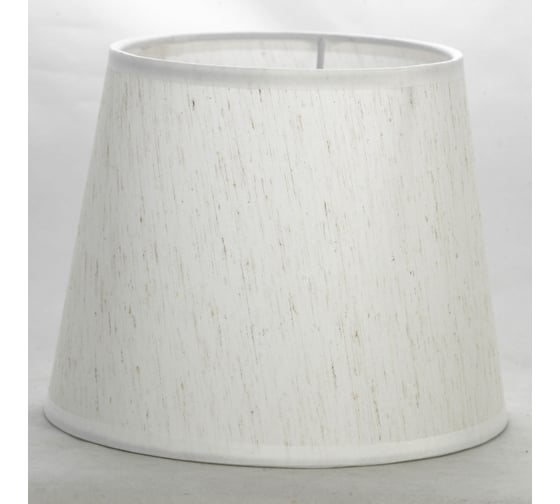 Настольная лампа LUSSOLE LSP-0580