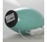 Настольная лампа LUSSOLE LSP-0580 3