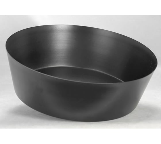 Настольная лампа LUSSOLE LSP-0597