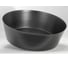 Настольная лампа LUSSOLE LSP-0597 5