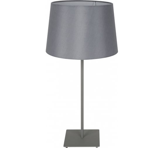 Светильник LUSSOLE LSP-0520 1