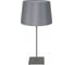 Светильник LUSSOLE LSP-0520 1