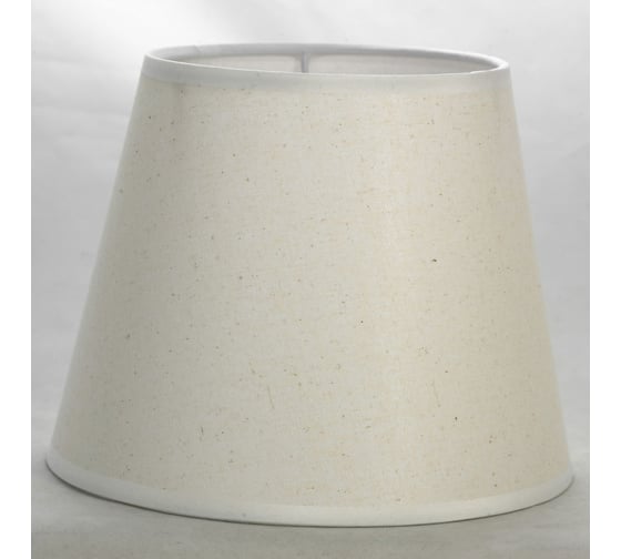 Настольная лампа LUSSOLE LSP-0589