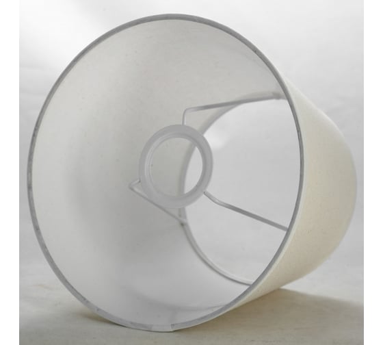 Настольная лампа LUSSOLE LSP-0589