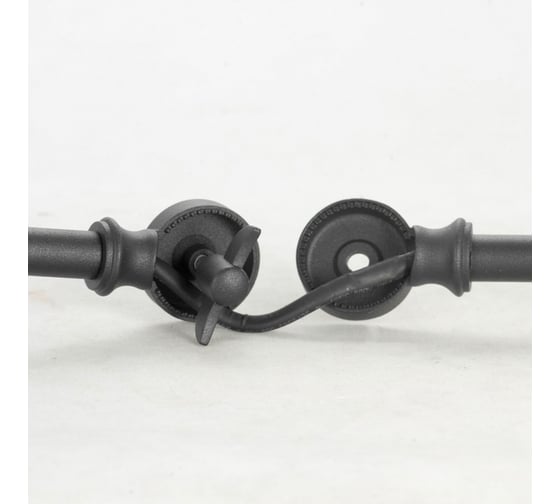 Настольная лампа LUSSOLE LSP-0598