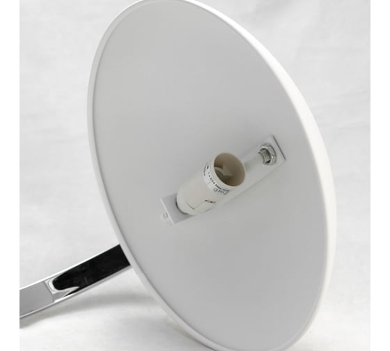 Светильник LUSSOLE LSP-0558