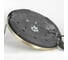 Светильник LUSSOLE LSP-0573 5