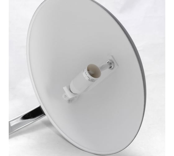 Светильник LUSSOLE LSP-0559