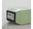 Настольная лампа LUSSOLE LSP-0582 3
