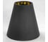 Светильник LUSSOLE LSP-0545 8