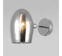 Настенный светильник Eurosvet 70141 1 хром a058411