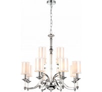 Подвесная люстра FAVOURITE 2930-12P