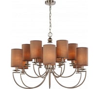 Подвесная люстра FAVOURITE 2934-12P