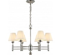 Подвесная люстра FAVOURITE 2952-6P