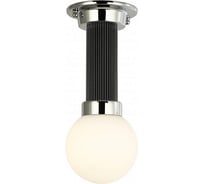 Потолочный светильник FAVOURITE 2955-1P