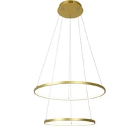 Подвесная люстра FAVOURITE 2937-10P