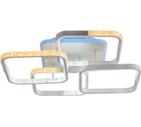 Светодиодная люстра Profit Light 8026/4 WHT A