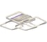 Светодиодная люстра Profit Light 8026/4 WHT B 2