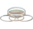 Светодиодная люстра Profit Light 8047/4 WHT A 2