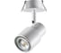 Встраиваемый светильник NOVOTECH GU10 50W MOLO 370925 1
