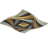 Светодиодная люстра Profit Light 8306 PBK