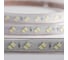 Светодиодная лента Neon-Night LED 220В 6.5x17 мм IP67, SMD 5730, 120 LED/m свет белый 100 м 142-703 6