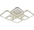 Светодиодная люстра Profit Light 8010/6 WHT 2