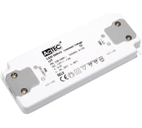Блок питания AcTEC 24В, 12Вт, IP20, 0.5A, 128x50x13мм UT24V/12W
