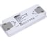 Блок питания AcTEC 24В, 12Вт, IP20, 0.5A, 128x50x13мм UT24V/12W 3