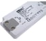 Блок питания AcTEC 24В, 12Вт, IP20, 0.5A, 128x50x13мм UT24V/12W 4
