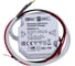 Блок питания AcTEC 24В, 12Вт, IP65, 0.1-0.5A, димм., Triac, 50x48x24мм MINID24-12 1