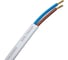 Блок питания AcTEC 24В, 12Вт, IP65, 0.1-0.5A, димм., Triac, 50x48x24мм MINID24-12 3