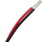 Блок питания AcTEC 24В, 12Вт, IP65, 0.1-0.5A, димм., Triac, 50x48x24мм MINID24-12 4