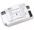 Блок питания AcTEC 18-36В, 25Вт, IP20, 0.7A, 100x54x22мм SM-25-700S 1