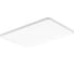 Потолочная лампа YEELIGHTJade Ceiling Light 960640mm , пульт в комплекте, белая, YLXD23YL 1