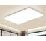 Потолочная лампа YEELIGHTJade Ceiling Light 960640mm , пульт в комплекте, белая, YLXD23YL 2