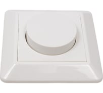 Диммер AcTEC DALI 220В, 52mA, IP20, 83.5x83.5x44мм DDAS