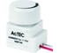Диммер AcTEC 40mA, IP20, 1-10V, 25.5x21.5x35мм SDF30 1