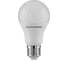 Светодиодная лампа Elektrostandard - BLE2768 Classic LED D 12W 3300K E27 А60 a060105 2