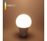 Светодиодная лампа Elektrostandard - BLE2768 Classic LED D 12W 3300K E27 А60 a060105 1