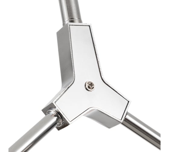 Люстра ARTE LAMP YUKA A4103SP-6CC