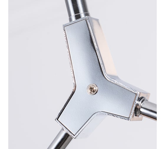 Люстра ARTE LAMP YUKA A4103SP-8CC