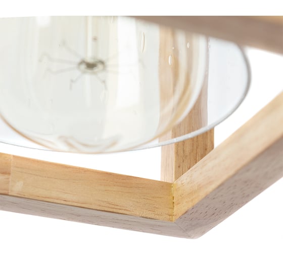 Светильник ARTE LAMP DUBLIN A7025SP-1BK