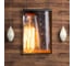 Светильник ARTE LAMP DUBLIN A7025SP-1BK 3