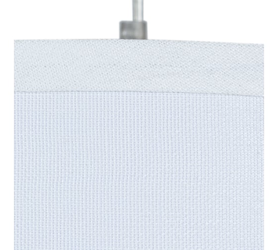 Торшер ARTE LAMP DYLAN A4054PN-1PB
