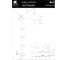 Торшер ARTE LAMP DYLAN A4054PN-1PB 5