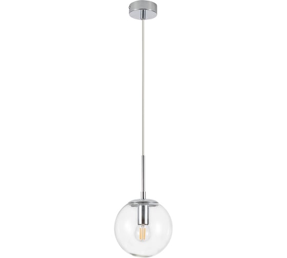 Светильник ARTE LAMP VOLARE A1915SP-1CC 1